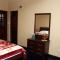Perera Homestay