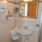 Hotel Garni Aich