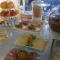 Hotel Ristorante Sole
