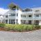 Haus Windrose Whg. 9 Seestern