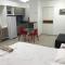 Studio Everest Flats