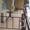 Rooms Lagat
