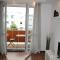 MT Apartments - Nowy Tomysl