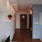 MT Apartments - Nowy Tomysl