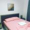 Sea Star Apartments