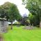 Foto: Coole Gate Lodge 13/14