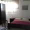 Apartment Desa