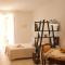 Ortigia Boutique Apartments