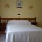 Hotel La Costera