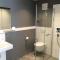 Bodenseeapartments Kunst & Design