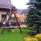 Kuncówka