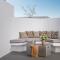 White & Co Exclusive Island Villas