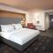 Holiday Inn & Suites Decatur-Forsyth by IHG