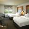 Holiday Inn & Suites Decatur-Forsyth, an IHG Hotel