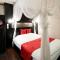 Hotel The Lotus Bali (Adult Only)