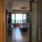 Foto: Paopao Sea Holiday Apartment 15/45
