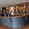 Spread Eagle, Gailey by Marstons Inns