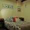 une coquille sous l’oreiller photo 17