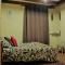 une coquille sous l’oreiller photo 23