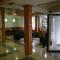 Hostal Azul