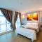 Lavender Inn USJ