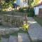 Pousada Sol da Trindade