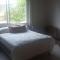 Cote Dazur Residence Imbassai