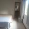 Cote Dazur Residence Imbassai