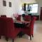 Homestay As SyifaMuslimOnly Changlun - 樟仑