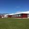 Helgafell Hostel
