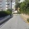 Studio Torresol Nerja