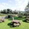 Fox & Goose, Barrow Gurney by Marstons Inns