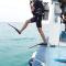 Annama Lodge and Dive