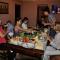 Karine B&B - Yeghegnadzor