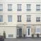 Hotel l'Avenue - Chantilly