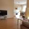 Apartamenty Centrum