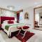 Villa Nepos Hotel