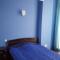 Foto: Blue Apartment 11/37