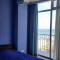 Foto: Blue Apartment 13/37