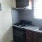 Luxury Karla Apartments