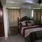 Luxury Karla Apartments - Las Flores