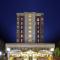 Hotel Regina