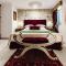 Villa Nepos Hotel