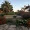 Villa Russo