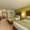 Cobblestone Inn & Suites - Holyoke - Holyoke