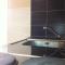 Hotel Cresp