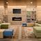 Country Inn & Suites by Radisson, Novi, MI