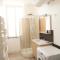 Le Corton de Beaune, appartement classé 3 étoiles