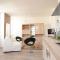 Le Corton de Beaune, appartement classé 3 étoiles