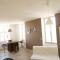 Le Corton de Beaune, appartement classé 3 étoiles